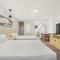 Saga Resort