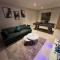 Central Leeds - Modern Spacious Apartment - 利兹