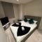 Central Leeds - Modern Spacious Apartment - 利兹