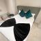 Central Leeds - Modern Spacious Apartment - 利兹