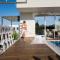 City Napa Seaview Villas