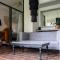 New Family Home with Pool Jacuzzi & Fronton