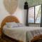 New Family Home with Pool Jacuzzi & Fronton