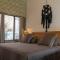 New Family Home with Pool Jacuzzi & Fronton - Cuernavaca