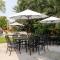 New Family Home with Pool Jacuzzi & Fronton - Cuernavaca