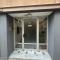 Amazing studio Φωλιά in Xanthi - myHomee - 克桑西