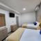 Hotel Roque