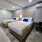 Hotel Roque