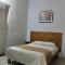 HOSTAL espinoza