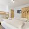 Tauernsuites Sonnblick Top 4