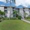 1041 PD Garden Pool View Retreat - ساراسوتا