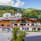 Tauernsuites Sonnblick Top 4