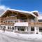 Tauernsuites Sonnblick Top 4