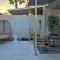Refreshing POOL Old Town Scottsdale 4 Bdr 3 FULL Baths - Scottsdale