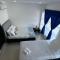 Rio-ApartaHotel-Lagos