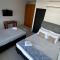 Rio-ApartaHotel-Lagos