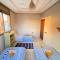 Adrenalin Surf House