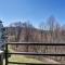 NEW- Lovely 2-Bdr2Bath Gatlinburg Condo with resort indoor pool hot tub Wi-fi, great location - Gatlinburg