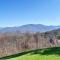 NEW- Lovely 2-Bdr2Bath Gatlinburg Condo with resort indoor pool hot tub Wi-fi, great location - Gatlinburg