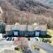 NEW- Lovely 2-Bdr2Bath Gatlinburg Condo with resort indoor pool hot tub Wi-fi, great location - Gatlinburg