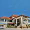 Araha Resort Arapana