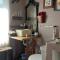 Beach Wave Melides Villa