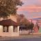 Travel Inn Motel - Canon City