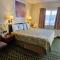 Travel Inn