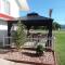 Travel Inn