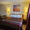 Travel Inn