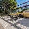 The Roosted Retreat - تامبا
