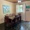 Casa Rio Verde - Cahuita