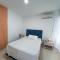 HOTEL EBENEZER