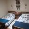 Hotel Boutique Las Azucenas