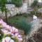 Apartments by the sea Sobra, Mljet - 22343