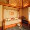 Le Taha'a by Pearl Resorts - Motu Tautau