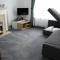 U-DIN HOMES
