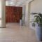 Appartement vue mer 80m2 - 弗雷瑞斯