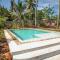 Gads Villa