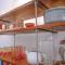 Gads Villa