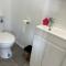 New Lynn Tidy House - 奥克兰