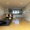 New Lynn Tidy House - 奥克兰