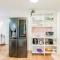 Cake By The Ocean - Gorgeous Views, Pet & Family Friendly Retro Beach House in 1770 - Seventeen Seventy