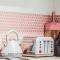 Cake By The Ocean - Three-Bedroom, Pet & Family-Friendly Retro Beach House with Gorgeous Views in 1770