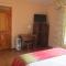 Hotel Boutique Las Azucenas