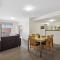 Urban Apt in the Heart of Northbridge