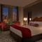 Millennium Biltmore Los Angeles