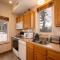 Winterstar Building G #3 by Stay Winter Park