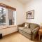 Winterstar Building G #3 by Stay Winter Park