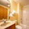 Winterstar Building G #3 by Stay Winter Park Winterstar Building G #3 by Stay Winter Park